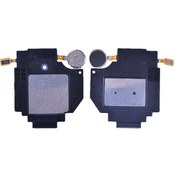 Resim Ally Galaxy Uyumlu Tab Pro 8.4 T320 T321 T325 Buzzer Hoparlor-Rz 