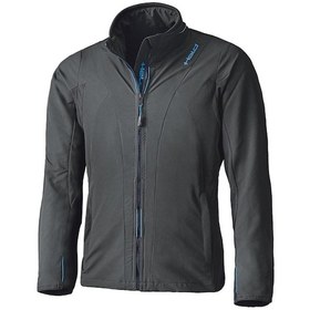 Resim Held Clip-In Wind Blocker Termal Motosiklet Montu 