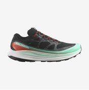Resim Salomon Ultra Glide 2 Erkek Koşu Ayakkabısı - Siyah 