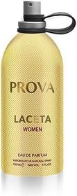 Resim Prova Laceta EDP Kadın Parfüm 120ml 