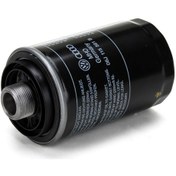 Resim Tiguan Passat A3 A4 A5 Q3 Q5 Yağ Filtresi 04- [Goodyear] [06H1155 