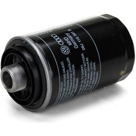 Resim Tiguan Passat A3 A4 A5 Q3 Q5 Yağ Filtresi 04- [Goodyear] [06H1155 