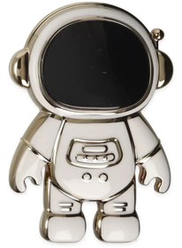 Resim Beta Moda Hub Newface Astro Stand Astronot - Beyaz 