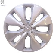 Resim Peugeot Tekerlek Kapaği 5416.R9 