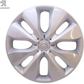 Resim Peugeot Tekerlek Kapaği 5416.R9 