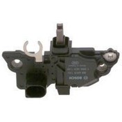 Resim Bosch 1986ae0129 - Regülatör 