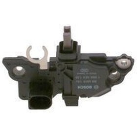 Resim Bosch 1986ae0129 - Regülatör 