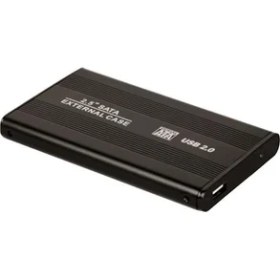 Resim 5262 USB 3.0 Sata SSD Harici Taşınabili Harddisk Kutusu 