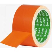 Resim Montaj Bandi Iz Birakmayan Bant Cam Montaj Bandi Turuncu 33 Metre 