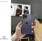 Resim Apple iPhone 14 Pro Max İkinci El YD | 128 GB | Siyah İkinci El İPHONE 14 PROMAX 128 GB Y.DISI TR DE HAT TAKILMAMIŞ