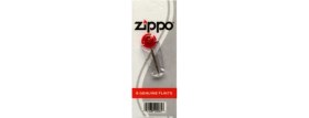 Resim Toyigoo ZİPPO-553318 6ADET Genuıne Flınts Çakmak Taşı (4887) TYGRS-GO346 