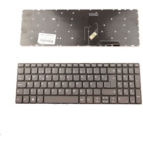 Resim Laptopshop Lenovo Uyumlu 5Cb0R34717 Notebook Klavye 432044742 