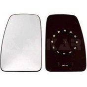 Resim Master 2 - II Sol Dış Ayna Camı 2002- 2008 - 7701057371 - 