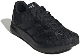 Resim adidas DURAMO RC2 M Erkek Ayakkabı Düşük Taban (Futbol Dışı), core black/core black/halo silver, 42 