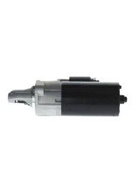 Resim Mercedes E320 W211 Mars Motoru 2003-2008 Bosch 1986s00774 