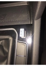 Resim Araç için Usb Çevirici c Type Usb Çevirici Adaptör c Type Çeviric 