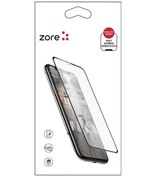Resim Huawei Mate 20 Lite Zore Mat Kobra Ekran Koruyucu (516650197) 