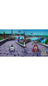 Resim Outright Games Paw Patrol World Nintendo Switch 