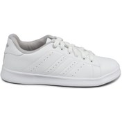 Resim Jump 15307 Beyaz Erkek Sneaker Günlük Spor Ayakkabı 