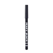 Resim Beauty Bomb Eyeliner Göz Kalemi 01 Peaky Black 