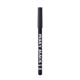 Resim Beauty Bomb Eyeliner Göz Kalemi 01 Peaky Black 