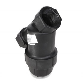 Resim AGCO 2'' Hat Filtre Gövdesi ve Kapağı - AGCO | AG053066 