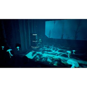 Resim Selecta One Last Breath PS5 Oyun 