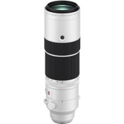 Resim Fujifilm Fujinon Xf150-600mm F5.6-8 Oıs Wr Objektif ( Türkiye Garantili) 