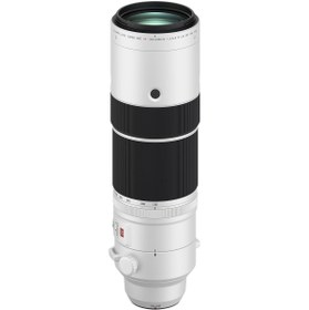 Resim Fujifilm Fujinon Xf150-600mm F5.6-8 Oıs Wr Objektif ( Türkiye Garantili) 