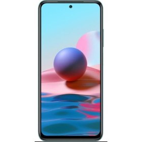 Resim Xiaomi Redmı Note 10 4GB 128GB 