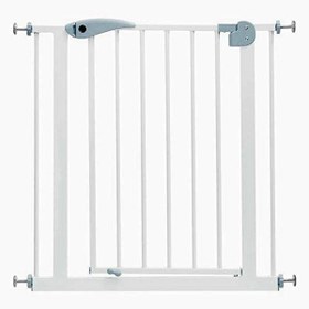 Resim Wellgro Marka: Agila Bebek Güvenlik Kapısı Otomatik Kilit, Çift Emniyetli Kategori: Sürüngen Aksesuarı 