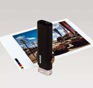 Resim Kaiser Fototechnik 2339 Microscope Microscope 