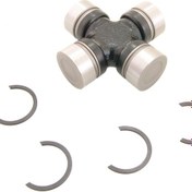 Resim Gnr-un108 Mafsal İstavrozu Nıssan Pıck Up D21/d22 2wd/4wd 22 72, 