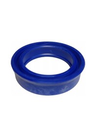 Resim Piston Boğaz Keçesi Pu K38 - 36x44x5.8 
