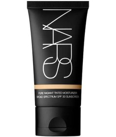 Resim Nars Pure Radiant Renkli Nemlendirici - Light 1.5 Norwich Light 