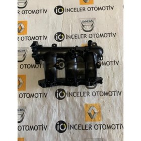 Resim 140039673R Clio Iv 1.0 Sce H4D Emme Manifoldu 