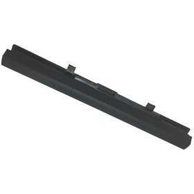 Resim Toshiba Uyumlu Satellite C55D-C-14G Notebook Xeo Dizüstü Bilgisayar 
