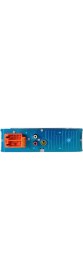 Resim Fi Audıo Fr-1000 Oto Teyp 4x50 Watt Bluetooth Carlive 2xusb Sd Fm Aux 