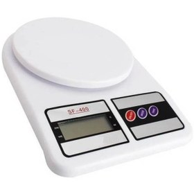 Resim Genel Markalar Adshome® LCD Ekranlı Dijital Hassas Mutfak Terazisi Tartısı Baskülü 
