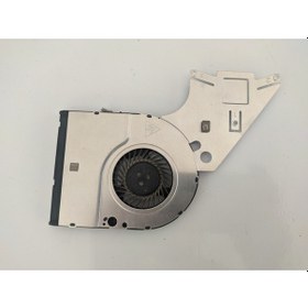 Resim ACER E1 530 E1 532 E1 570 LAPTOP FAN 