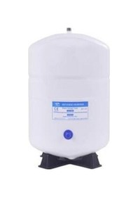 Resim Su Arıtma Cihazı 8 Litre Metal Tank Ro-122 2.2 Galon Pae Marka 