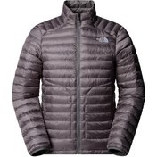 Resim The North Face Giyim Mont & Kaban M HUILA SYNTHETIC JACKET 