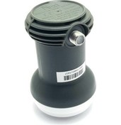 Resim Next YE 101 Platinum Single 0.1DB Full HD 4K Lnb 