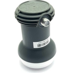 Resim Next YE 101 Platinum Single 0.1DB Full HD 4K Lnb 