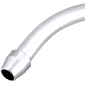 Resim Sulook Tezgahüstü Arıtma Musluğu 