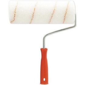 Resim Dekor 1012 Silteks Dış Cephe Rulo 25 Cm 