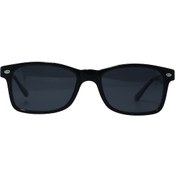 Resim Swing Çocuk Güneş Gözlüğü Ss130 C3 