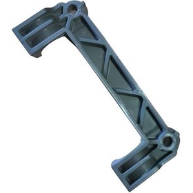 Resim Sis Tutucu Plastiği Tgx Sol 