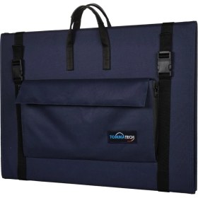 Resim Tommatech Easy Life 200WP Katlanabilir Güneş Paneli 