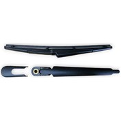 Resim Hyundaı İ30 2017-2020 Arka Cam Silecek Kolu Takımı 98811g3000 